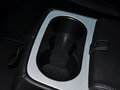 帕萨特 1.8TSI DSG 御尊版 2014款图片