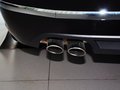 帕萨特 1.8TSI DSG 御尊版 2014款图片