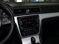 帕萨特 1.8TSI DSG 御尊版 2014款图片