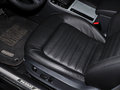 帕萨特 1.8TSI DSG 御尊版 2014款图片