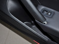 帕萨特 1.8TSI DSG 御尊版 2014款图片