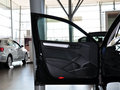 帕萨特 1.8TSI DSG 御尊版 2014款图片