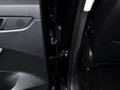 帕萨特 1.8TSI DSG 御尊版 2014款图片
