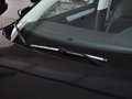 帕薩特 1.8TSI DSG 御尊版 2014款圖片