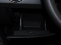 帕萨特 1.8TSI DSG 至尊版 2014款图片