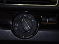 帕萨特 1.8TSI DSG 至尊版 2014款图片