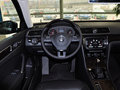 帕萨特 1.8TSI DSG 至尊版 2014款图片