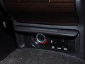 帕萨特 1.8TSI DSG 至尊版 2014款图片