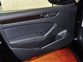 帕萨特 1.8TSI DSG 至尊版 2014款图片
