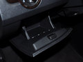 帕萨特 1.8TSI DSG 至尊版 2014款图片