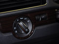 帕萨特 1.8TSI DSG 至尊版 2014款图片