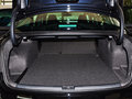帕萨特 1.8TSI DSG 至尊版 2014款图片
