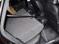 帕萨特 1.8TSI DSG 至尊版 2014款图片