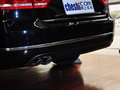 帕萨特 1.8TSI DSG 至尊版 2014款图片