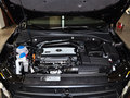 帕萨特 1.8TSI DSG 至尊版 2014款图片