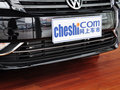 帕萨特 1.8TSI DSG 至尊版 2014款图片