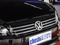 帕萨特 1.8TSI DSG 至尊版 2014款图片