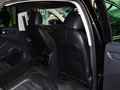 帕萨特 1.8TSI DSG 至尊版 2014款图片