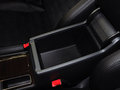 帕萨特 1.8TSI DSG 至尊版 2014款图片