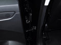 帕萨特 1.8TSI DSG 至尊版 2014款图片