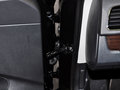 帕萨特 1.8TSI DSG 至尊版 2014款图片