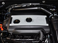 帕萨特 1.8TSI DSG 至尊版 2014款图片