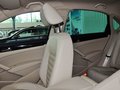 帕萨特 2.0TSI DSG 御尊版 2014款图片