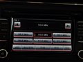 帕萨特 2.0TSI DSG 御尊版 2014款图片