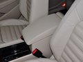 帕萨特 2.0TSI DSG 御尊版 2014款图片