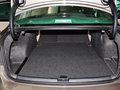 帕萨特 2.0TSI DSG 御尊版 2014款图片