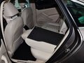 帕萨特 2.0TSI DSG 御尊版 2014款图片