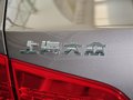 帕萨特 2.0TSI DSG 御尊版 2014款图片