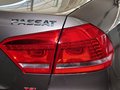 帕萨特 2.0TSI DSG 御尊版 2014款图片