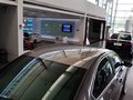 帕萨特 2.0TSI DSG 御尊版 2014款图片