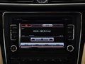 帕萨特 2.0TSI DSG 御尊版 2014款图片