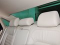 帕萨特 2.0TSI DSG 御尊版 2014款图片