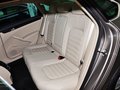 帕萨特 2.0TSI DSG 御尊版 2014款图片