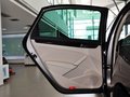帕萨特 2.0TSI DSG 御尊版 2014款图片
