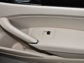 帕萨特 2.0TSI DSG 御尊版 2014款图片