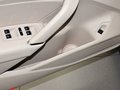 帕萨特 2.0TSI DSG 御尊版 2014款图片