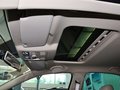 帕萨特 2.0TSI DSG 御尊版 2014款图片