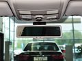 帕萨特 2.0TSI DSG 御尊版 2014款图片