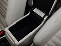 帕萨特 2.0TSI DSG 御尊版 2014款图片