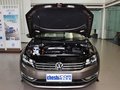 帕萨特 2.0TSI DSG 御尊版 2014款图片