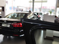 帕萨特 2014款 2.0TSI DSG 至尊版图片