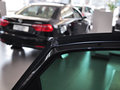 帕萨特 2014款 2.0TSI DSG 至尊版图片