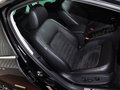 帕萨特 2014款 2.0TSI DSG 至尊版图片