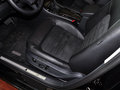 帕萨特 2014款 2.0TSI DSG 至尊版图片