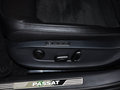 帕萨特 2014款 2.0TSI DSG 至尊版图片