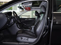 帕萨特 2014款 2.0TSI DSG 至尊版图片